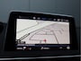 Peugeot 3008 1.6 e-THP Premium | Massage | Trekhaak | Camera