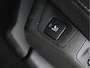 Peugeot 3008 1.6 e-THP Premium | Massage | Trekhaak | Camera
