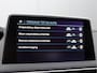 Peugeot 3008 1.6 e-THP Premium | Massage | Trekhaak | Camera