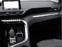 Peugeot 3008 1.6 e-THP Premium | Massage | Trekhaak | Camera