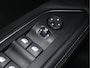 Peugeot 3008 1.6 e-THP Premium | Massage | Trekhaak | Camera