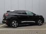 Peugeot 3008 1.6 e-THP Premium | Massage | Trekhaak | Camera