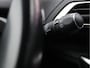 Peugeot 3008 1.6 e-THP Premium | Massage | Trekhaak | Camera