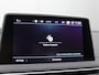 Peugeot 3008 1.6 e-THP Premium | Massage | Trekhaak | Camera