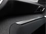 Peugeot 3008 1.6 e-THP Premium | Massage | Trekhaak | Camera