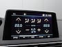 Peugeot 3008 1.6 e-THP Premium | Massage | Trekhaak | Camera
