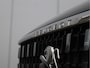 Peugeot 3008 1.6 e-THP Premium | Massage | Trekhaak | Camera