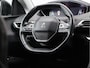 Peugeot 3008 1.6 e-THP Premium | Massage | Trekhaak | Camera