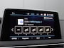 Peugeot 3008 1.6 e-THP Premium | Massage | Trekhaak | Camera