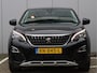 Peugeot 3008 1.6 e-THP Premium | Massage | Trekhaak | Camera