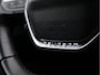 Peugeot 3008 1.6 e-THP Premium | Massage | Trekhaak | Camera