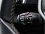 Peugeot 3008 1.6 e-THP Premium | Massage | Trekhaak | Camera