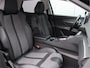 Peugeot 3008 1.6 e-THP Premium | Massage | Trekhaak | Camera