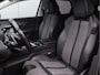 Peugeot 3008 1.6 e-THP Premium | Massage | Trekhaak | Camera