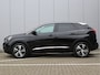Peugeot 3008 1.6 e-THP Premium | Massage | Trekhaak | Camera