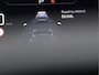Peugeot 3008 1.6 e-THP Premium | Massage | Trekhaak | Camera
