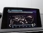 Peugeot 3008 1.6 e-THP Premium | Massage | Trekhaak | Camera