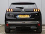 Peugeot 3008 1.6 e-THP Premium | Massage | Trekhaak | Camera
