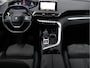 Peugeot 3008 1.6 e-THP Premium | Massage | Trekhaak | Camera