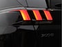 Peugeot 3008 1.6 e-THP Premium | Massage | Trekhaak | Camera
