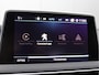 Peugeot 3008 1.6 e-THP Premium | Massage | Trekhaak | Camera