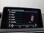 Peugeot 3008 1.6 e-THP Premium | Massage | Trekhaak | Camera