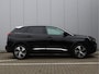Peugeot 3008 1.6 e-THP Premium | Massage | Trekhaak | Camera