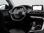 Peugeot 3008 1.6 e-THP Premium | Massage | Trekhaak | Camera