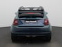 Fiat 500C 500e 42 kWh La Prima | ADAPTIEVE CRUISE | CAMERA | NAVIGATIE | WINTERPAKKET | LMV | CLIMA | CABRIO |