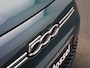 Fiat 500C 500e 42 kWh La Prima | ADAPTIEVE CRUISE | CAMERA | NAVIGATIE | WINTERPAKKET | LMV | CLIMA | CABRIO |