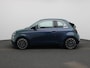 Fiat 500C 500e 42 kWh La Prima | ADAPTIEVE CRUISE | CAMERA | NAVIGATIE | WINTERPAKKET | LMV | CLIMA | CABRIO |