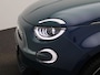 Fiat 500C 500e 42 kWh La Prima | ADAPTIEVE CRUISE | CAMERA | NAVIGATIE | WINTERPAKKET | LMV | CLIMA | CABRIO |