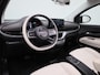 Fiat 500C 500e 42 kWh La Prima | ADAPTIEVE CRUISE | CAMERA | NAVIGATIE | WINTERPAKKET | LMV | CLIMA | CABRIO |