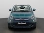 Fiat 500C 500e 42 kWh La Prima | ADAPTIEVE CRUISE | CAMERA | NAVIGATIE | WINTERPAKKET | LMV | CLIMA | CABRIO |