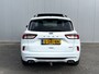 Ford Kuga 2.5 PHEV ST-Line X Nw geleverd | Full Options!! | Pano | Elek. Trekhaak | 19inch | Design pack | Winterpack | Technology pack |