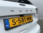 Ford Kuga 2.5 PHEV ST-Line X Nw geleverd | Full Options!! | Pano | Elek. Trekhaak | 19inch | Design pack | Winterpack | Technology pack |