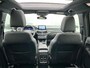 Ford Kuga 2.5 PHEV ST-Line X Nw geleverd | Full Options!! | Pano | Elek. Trekhaak | 19inch | Design pack | Winterpack | Technology pack |