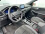 Ford Kuga 2.5 PHEV ST-Line X Nw geleverd | Full Options!! | Pano | Elek. Trekhaak | 19inch | Design pack | Winterpack | Technology pack |