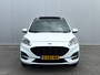 Ford Kuga 2.5 PHEV ST-Line X Nw geleverd | Full Options!! | Pano | Elek. Trekhaak | 19inch | Design pack | Winterpack | Technology pack |