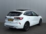 Ford Kuga 2.5 PHEV ST-Line X Nw geleverd | Full Options!! | Pano | Elek. Trekhaak | 19inch | Design pack | Winterpack | Technology pack |