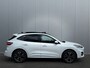 Ford Kuga 2.5 PHEV ST-Line X Nw geleverd | Full Options!! | Pano | Elek. Trekhaak | 19inch | Design pack | Winterpack | Technology pack |
