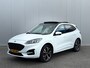 Ford Kuga 2.5 PHEV ST-Line X Nw geleverd | Full Options!! | Pano | Elek. Trekhaak | 19inch | Design pack | Winterpack | Technology pack |