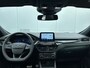 Ford Kuga 2.5 PHEV ST-Line X Nw geleverd | Full Options!! | Pano | Elek. Trekhaak | 19inch | Design pack | Winterpack | Technology pack |
