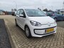 Volkswagen Up! 1.0 move up! BlueMotion