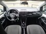 Volkswagen Up! 1.0 move up! BlueMotion