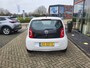 Volkswagen Up! 1.0 move up! BlueMotion