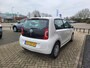 Volkswagen Up! 1.0 move up! BlueMotion