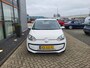 Volkswagen Up! 1.0 move up! BlueMotion
