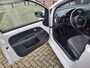 Volkswagen Up! 1.0 move up! BlueMotion