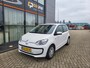 Volkswagen Up! 1.0 move up! BlueMotion